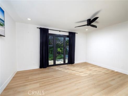 21091 Inferno Lane, Huntington Beach, CA