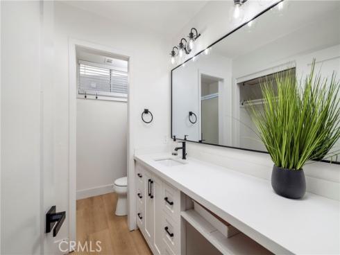 21091 Inferno Lane, Huntington Beach, CA