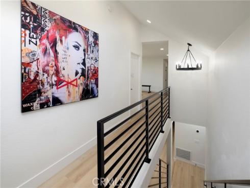 21091 Inferno Lane, Huntington Beach, CA