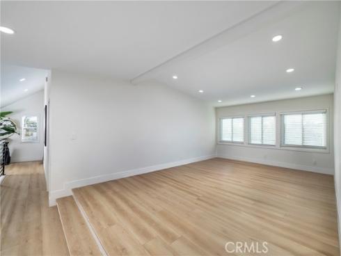 21091 Inferno Lane, Huntington Beach, CA