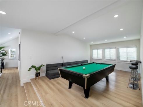 21091 Inferno Lane, Huntington Beach, CA