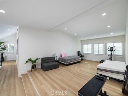 21091 Inferno Lane, Huntington Beach, CA