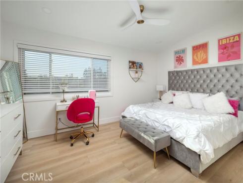 21091 Inferno Lane, Huntington Beach, CA