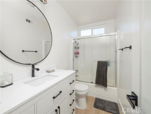 21091 Inferno Lane, Huntington Beach, CA