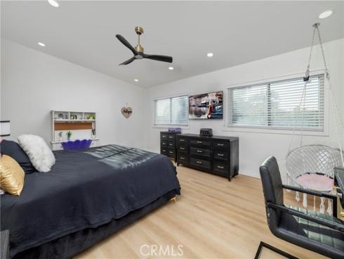 21091 Inferno Lane, Huntington Beach, CA