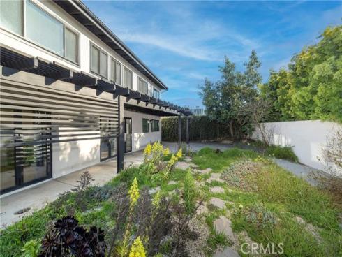 21091 Inferno Lane, Huntington Beach, CA