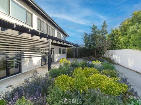 21091 Inferno Lane, Huntington Beach, CA