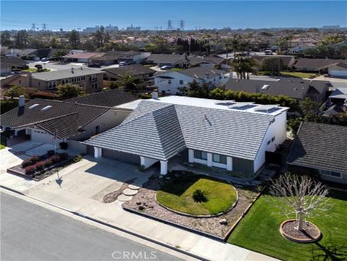 21091  Inferno   Lane, Huntington Beach, CA