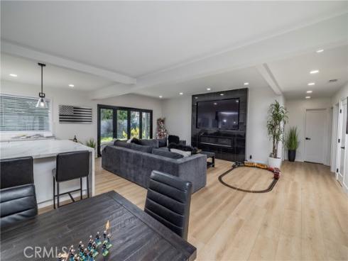 21091 Inferno Lane, Huntington Beach, CA