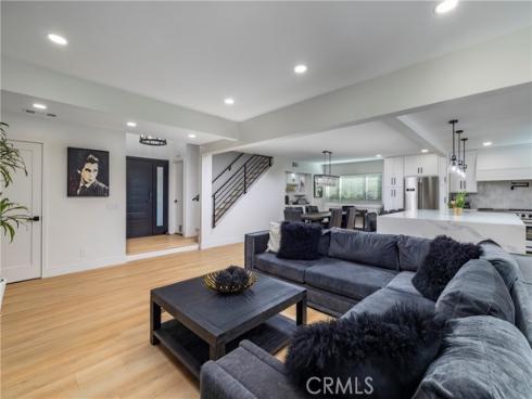 21091 Inferno Lane, Huntington Beach, CA