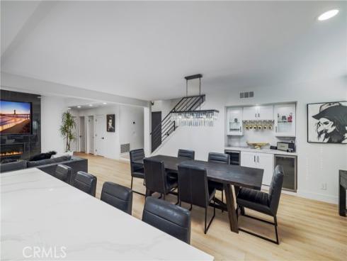 21091 Inferno Lane, Huntington Beach, CA