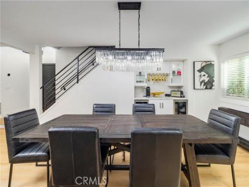 21091 Inferno Lane, Huntington Beach, CA