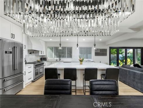 21091 Inferno Lane, Huntington Beach, CA