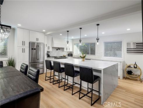 21091 Inferno Lane, Huntington Beach, CA