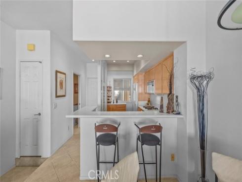 200 Pacific Coast 325 Highway, Huntington Beach, CA