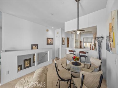 200 Pacific Coast 325 Highway, Huntington Beach, CA