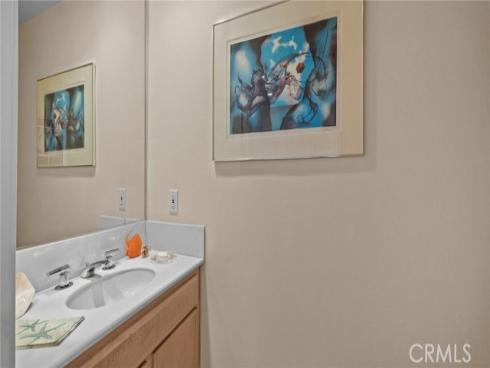 200 Pacific Coast 325 Highway, Huntington Beach, CA