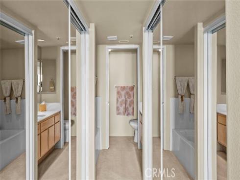 200 Pacific Coast 325 Highway, Huntington Beach, CA