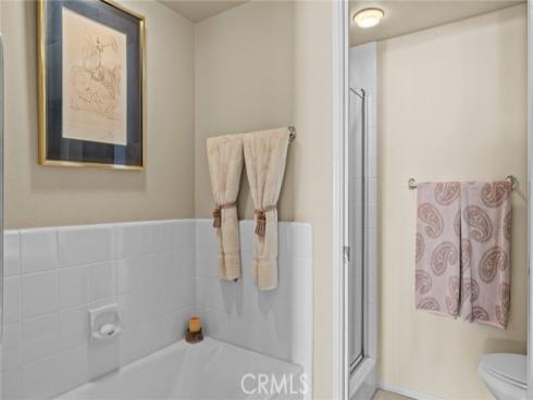 200 Pacific Coast 325 Highway, Huntington Beach, CA