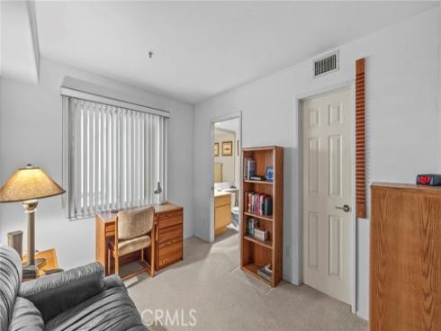 200 Pacific Coast 325 Highway, Huntington Beach, CA