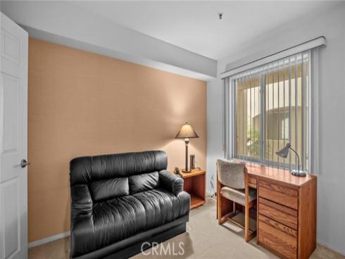 200 Pacific Coast 325 Highway, Huntington Beach, CA