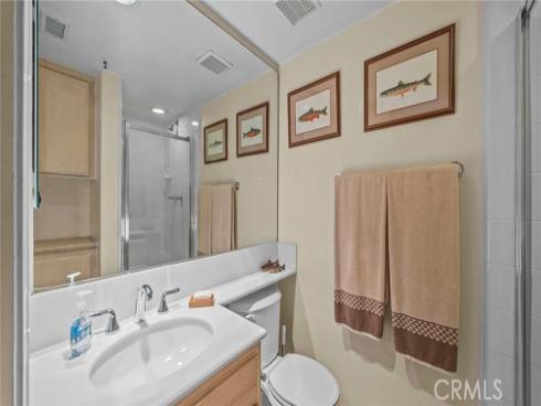 200 Pacific Coast 325 Highway, Huntington Beach, CA