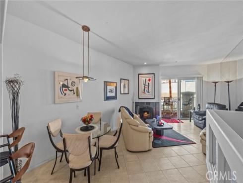 200 Pacific Coast 325 Highway, Huntington Beach, CA