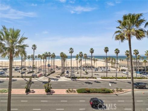 200 Pacific Coast 325 Highway, Huntington Beach, CA