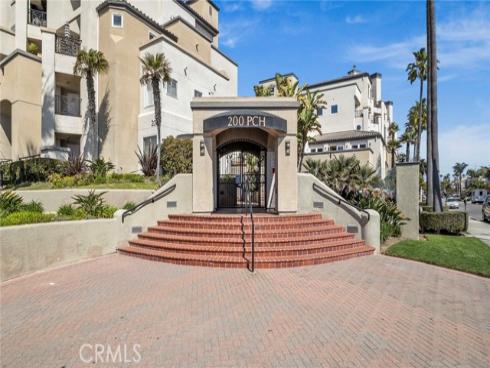 200 Pacific Coast 325 Highway, Huntington Beach, CA