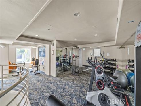 200 Pacific Coast 325 Highway, Huntington Beach, CA