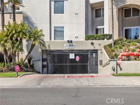 200 Pacific Coast 325 Highway, Huntington Beach, CA