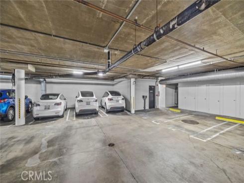 200 Pacific Coast 325 Highway, Huntington Beach, CA