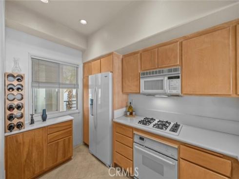 200 Pacific Coast 325 Highway, Huntington Beach, CA