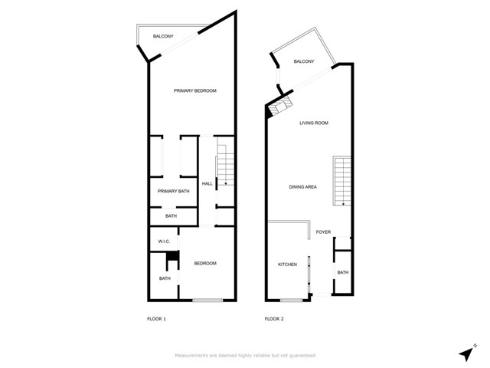 200  Pacific Coast  325  Highway, Huntington Beach, CA