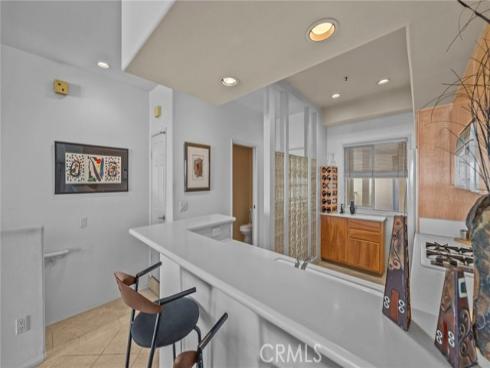 200 Pacific Coast 325 Highway, Huntington Beach, CA