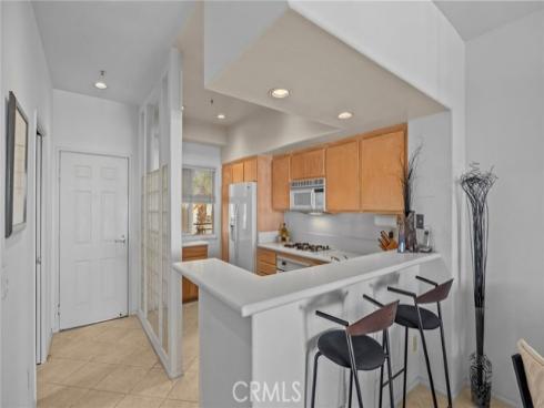 200 Pacific Coast 325 Highway, Huntington Beach, CA