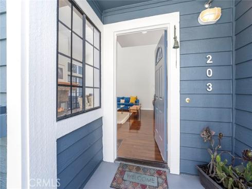 20322 Portview CI203 Circle, Huntington Beach, CA