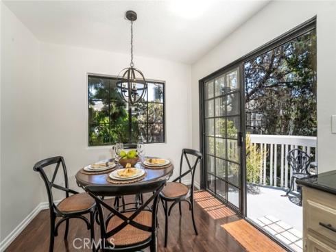 20322 Portview CI203 Circle, Huntington Beach, CA