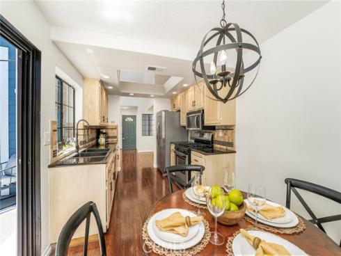 20322 Portview CI203 Circle, Huntington Beach, CA