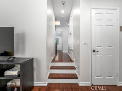 20322 Portview CI203 Circle, Huntington Beach, CA