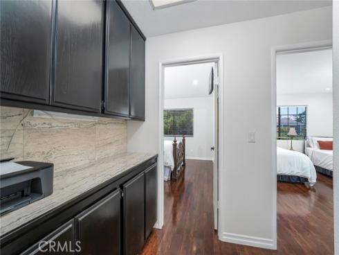 20322 Portview CI203 Circle, Huntington Beach, CA