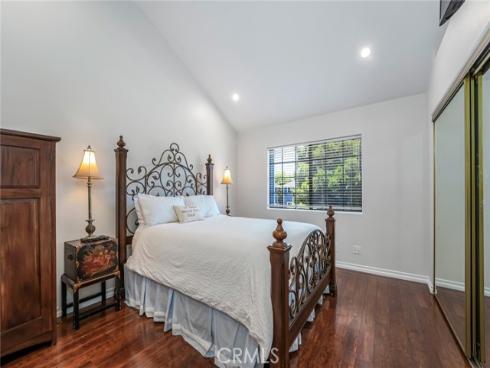 20322 Portview CI203 Circle, Huntington Beach, CA