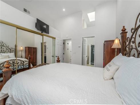 20322 Portview CI203 Circle, Huntington Beach, CA