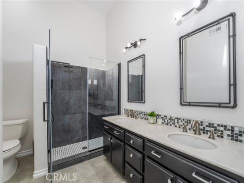 20322 Portview CI203 Circle, Huntington Beach, CA