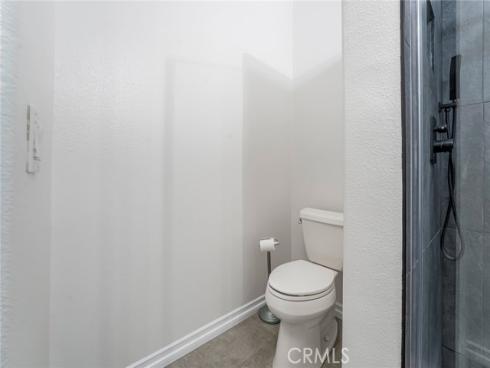 20322 Portview CI203 Circle, Huntington Beach, CA