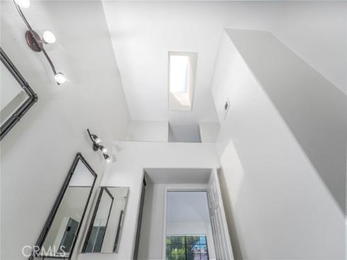 20322 Portview CI203 Circle, Huntington Beach, CA