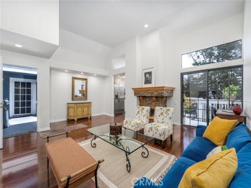 20322 Portview CI203 Circle, Huntington Beach, CA