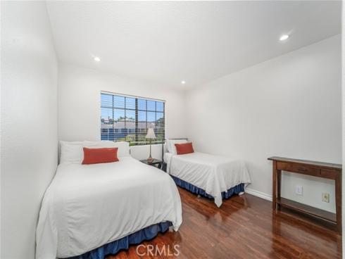 20322 Portview CI203 Circle, Huntington Beach, CA