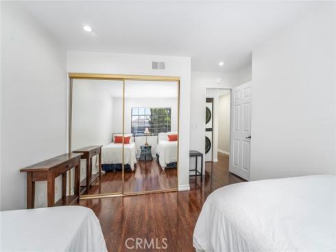 20322 Portview CI203 Circle, Huntington Beach, CA