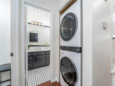 20322 Portview CI203 Circle, Huntington Beach, CA